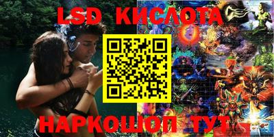 СК Коммунар