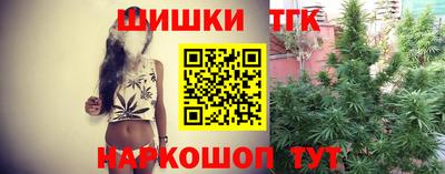 СК Коммунар