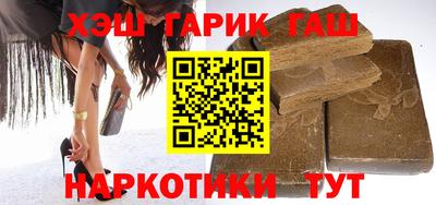 MDMA Premium VHQ Конаково